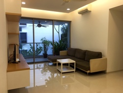 Elliot At The East Coast (D15), Condominium #165354142